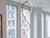 Arrangements Drop Down Pendant Lights Flos 