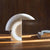 Biagio Table Lamp Table Lamps Flos 