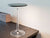 Bon Jour Table Lamp