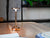 Bon Jour Unplugged Table Lamp
