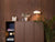 Bon Jour Versailles Table Lamp