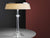 Bon Jour Versailles Table Lamp