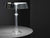 Bon Jour Versailles Table Lamp