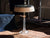 Bon Jour Versailles Table Lamp