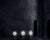 Camouflage - Outdoor Wall Sconce wall / ceiling lamps Flos 