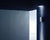 Climber 87 Up/Down - Outdoor Wall Sconce Outdoor Lighting Flos 