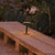 Gustave - Portable LED Table Lamp