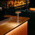 Gustave - Portable LED Table Lamp