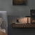 Gustave - Portable LED Table Lamp