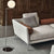 IC F Floor Lamp