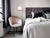 IC F Floor Lamp