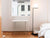 IC F Floor Lamp