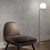 IC F Floor Lamp