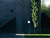 IC Lights Outdoor Floor Lamp Outdoor Lighting Flos 
