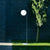 IC Lights Outdoor Floor Lamp Outdoor Lighting Flos 