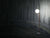 IC Lights Outdoor Floor Lamp Outdoor Lighting Flos 