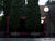 IC Lights Outdoor Floor Lamp Outdoor Lighting Flos 