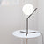 IC T1 High Table Lamp