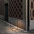 Ipnos Outdoor Floor Lamp