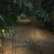 Ipnos Outdoor Floor Lamp