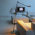 Kelvin Led Floor Lamp
