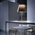 Ktribe T1 Table Lamp