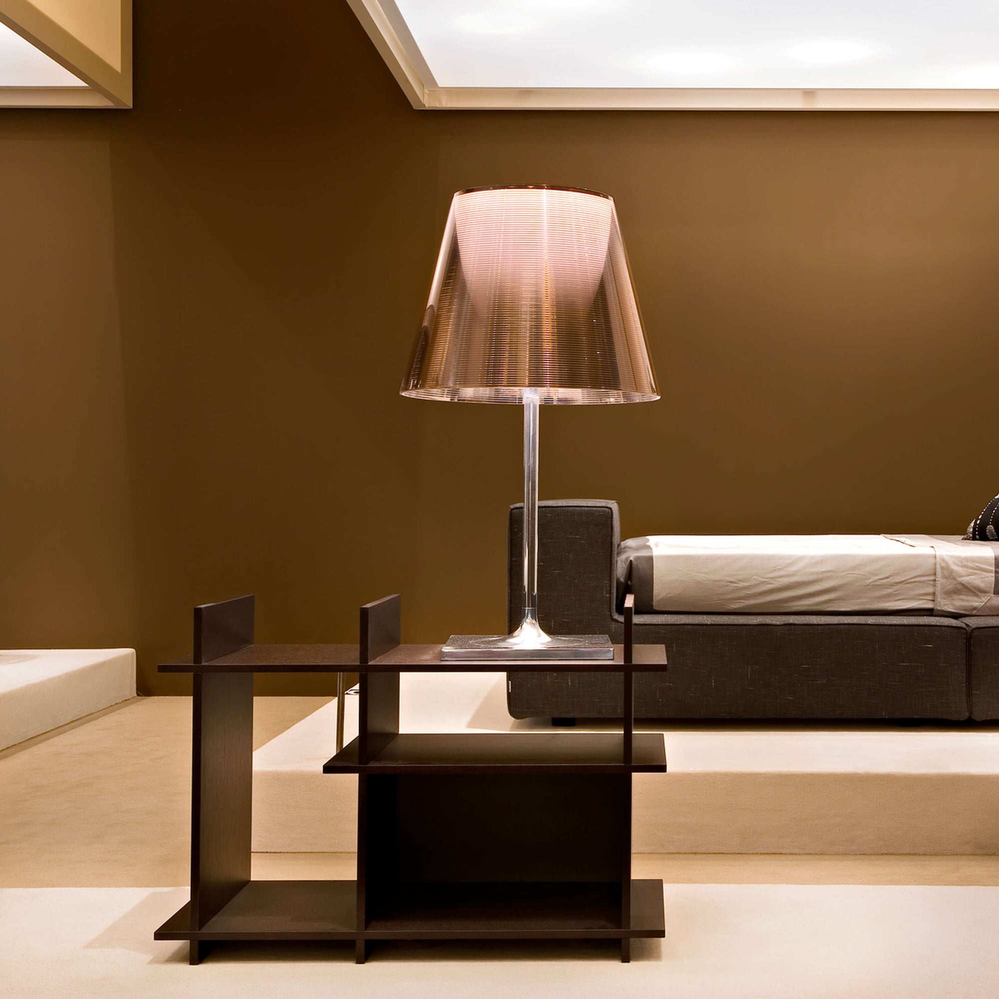 Ktribe T1 Table Lamp