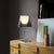 Ktribe T1 Table Lamp