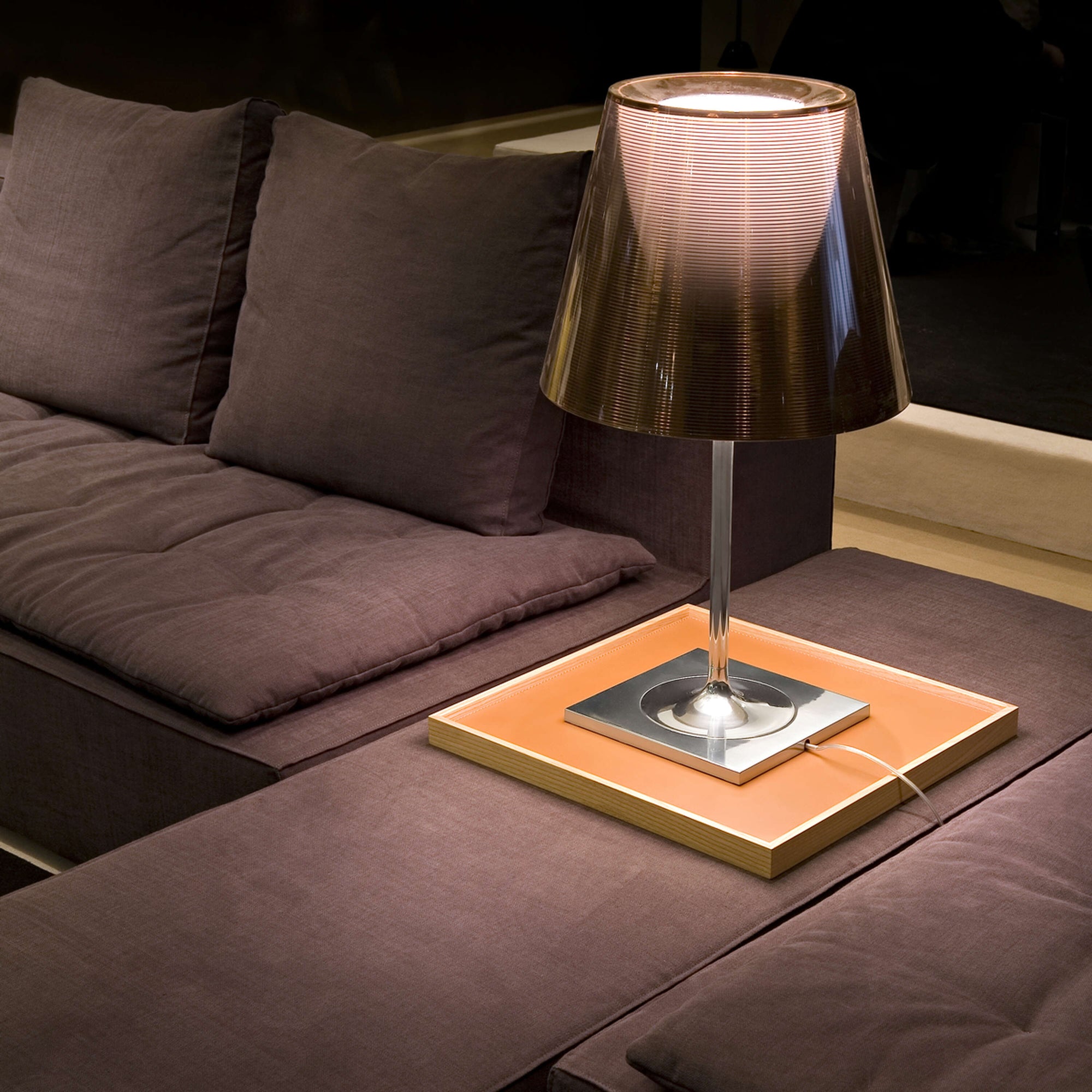 Ktribe T1 Table Lamp