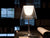 Ktribe T2 Table Lamp