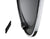 La Plus Belle - Wall-Mounted Mirror with Integrated LED Lights wall / ceiling lamps Flos 