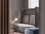 Lampadina LED Table Lamp