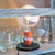 Lampadina LED Table Lamp