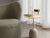 Last Order LED Table Lamp