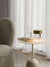 Last Order LED Table Lamp