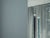 Luminator Floor Lamp