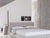 Luminator Floor Lamp