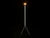 Luminator Floor Lamp