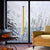 Luminator Floor Lamp