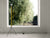 Luminator Floor Lamp