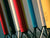 Luminator Floor Lamp