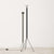 Luminator Floor Lamp