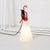 Mayday Lamp