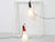 Mayday Lamp