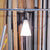 Mayday Lamp