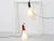 Mayday Lamp