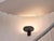 Oplight Wall Sconce