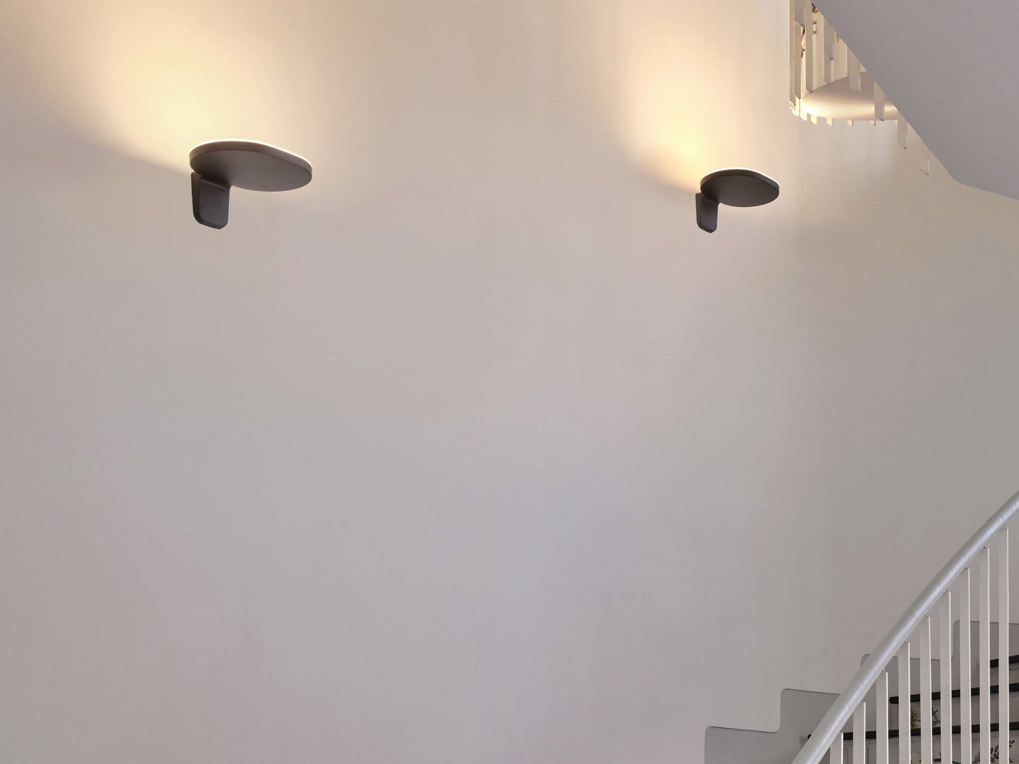 Oplight Wall Sconce