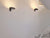 Oplight Wall Sconce