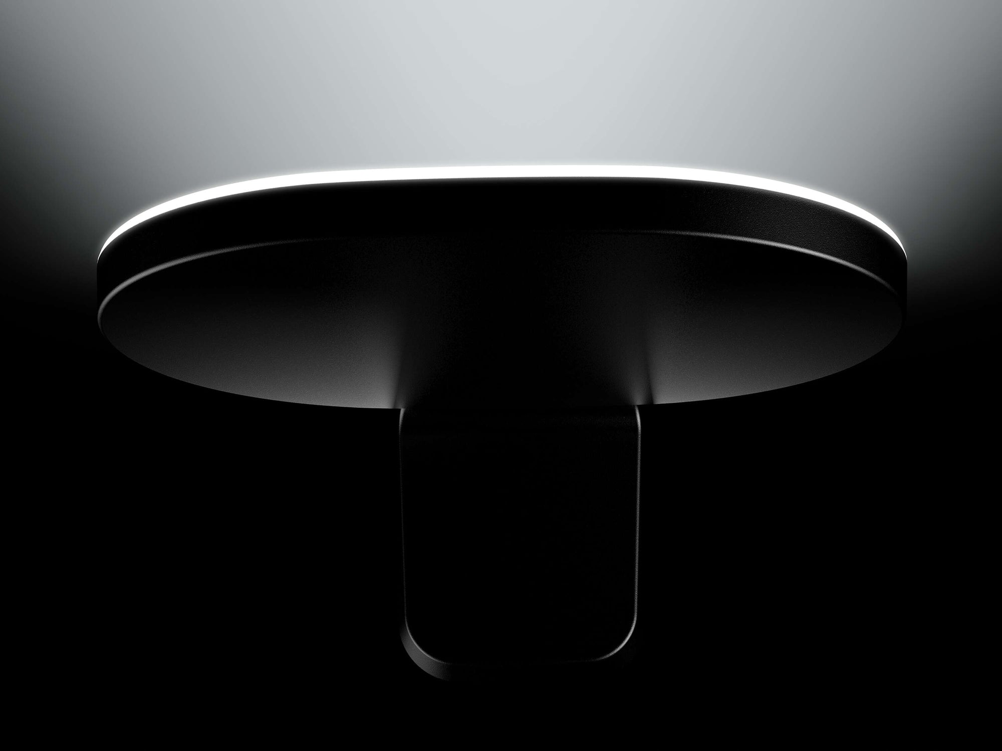 Oplight Wall Sconce